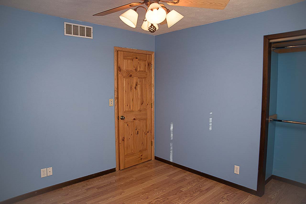 7248 Cornflower Road Cherry Valley, IL 61016 - Photo 14 of 20 Gallery Image 14