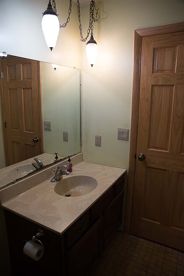 7248 Cornflower Road Cherry Valley, IL 61016 - Photo 17 of 20 Gallery Image 17