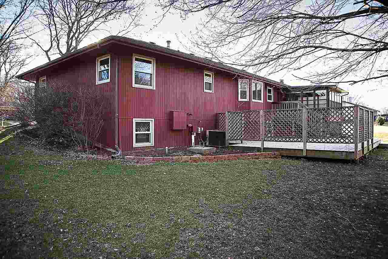 7248 Cornflower Road Cherry Valley, IL 61016 - Photo 20 of 20 Gallery Image 20