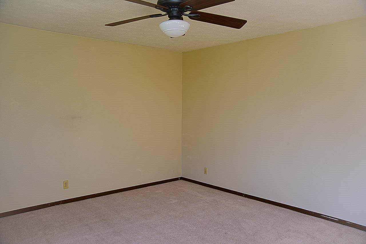 7248 Cornflower Road Cherry Valley, IL 61016 - Photo 3 of 20 Gallery Image 3