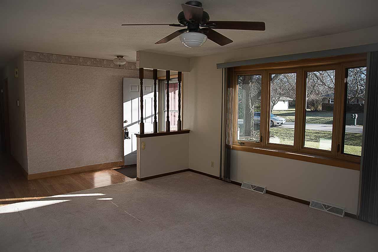 7248 Cornflower Road Cherry Valley, IL 61016 - Photo 4 of 20 Gallery Image 4