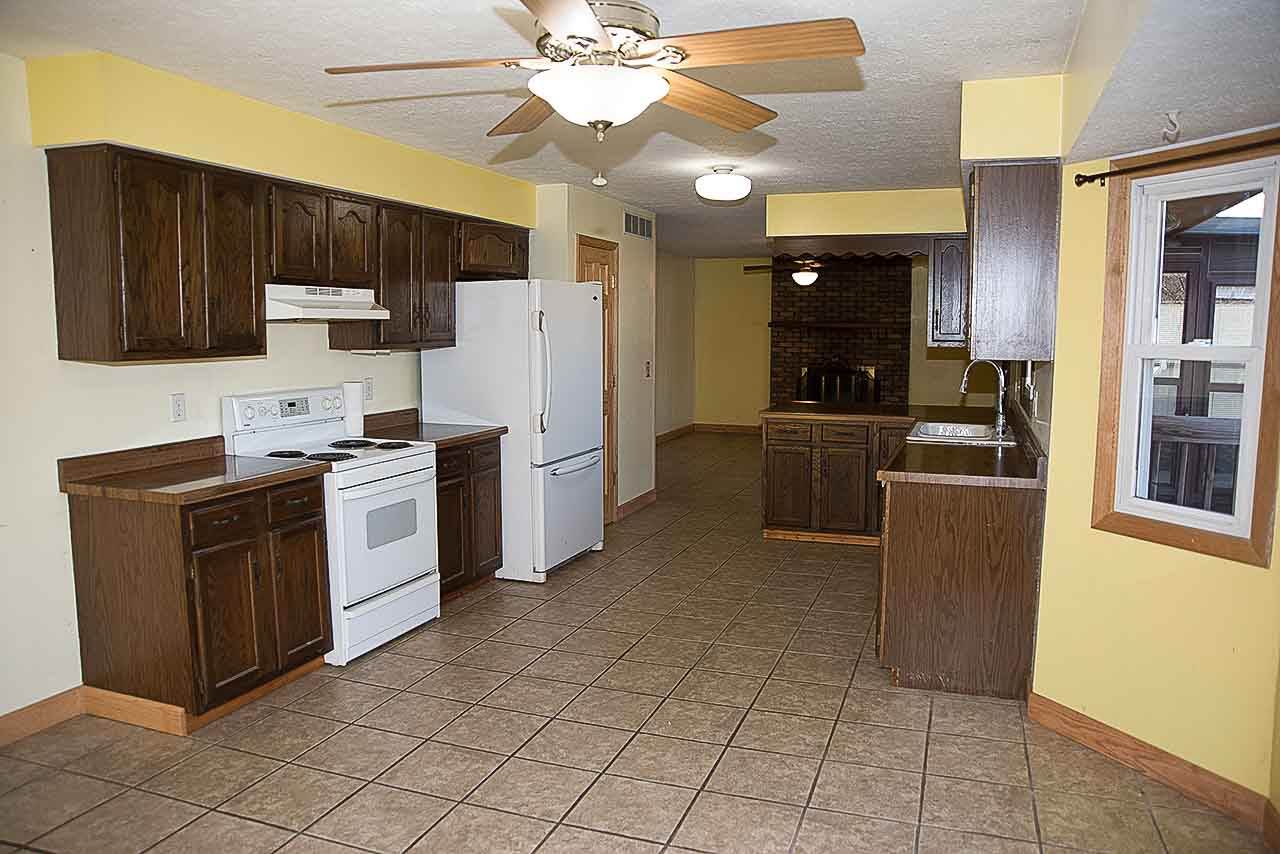 7248 Cornflower Road Cherry Valley, IL 61016 - Photo 6 of 20 Gallery Image 6