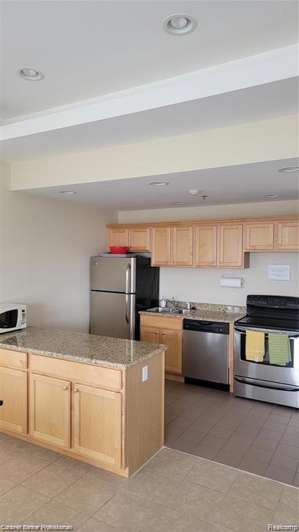 3151 Janea Rue Boulevard Monroe, MI 48162 - Photo 36 of 39 Gallery Image 36