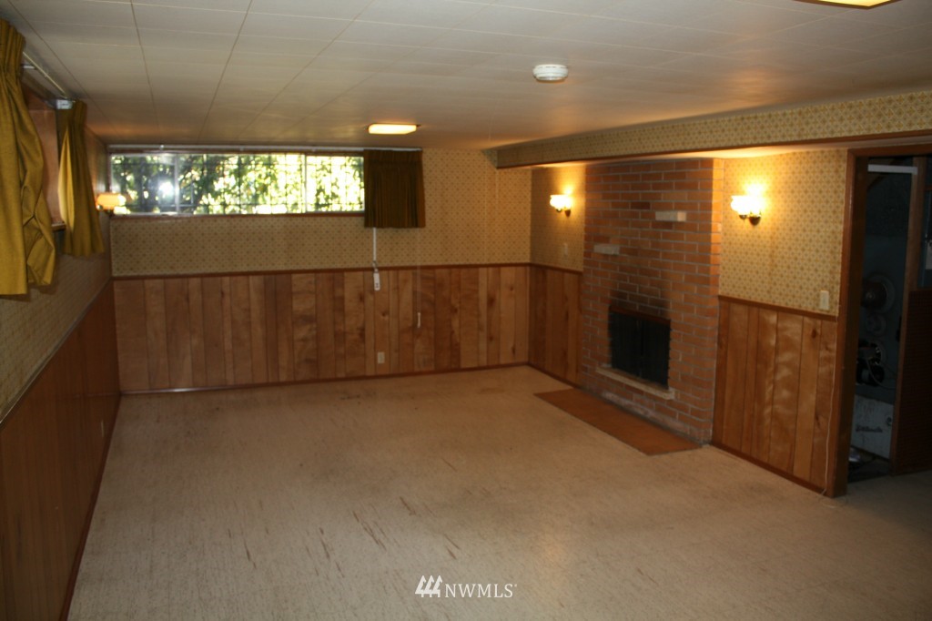 5333 South Prentice Street Seattle, WA 98178 - Photo 2 of 10 Gallery Image 2