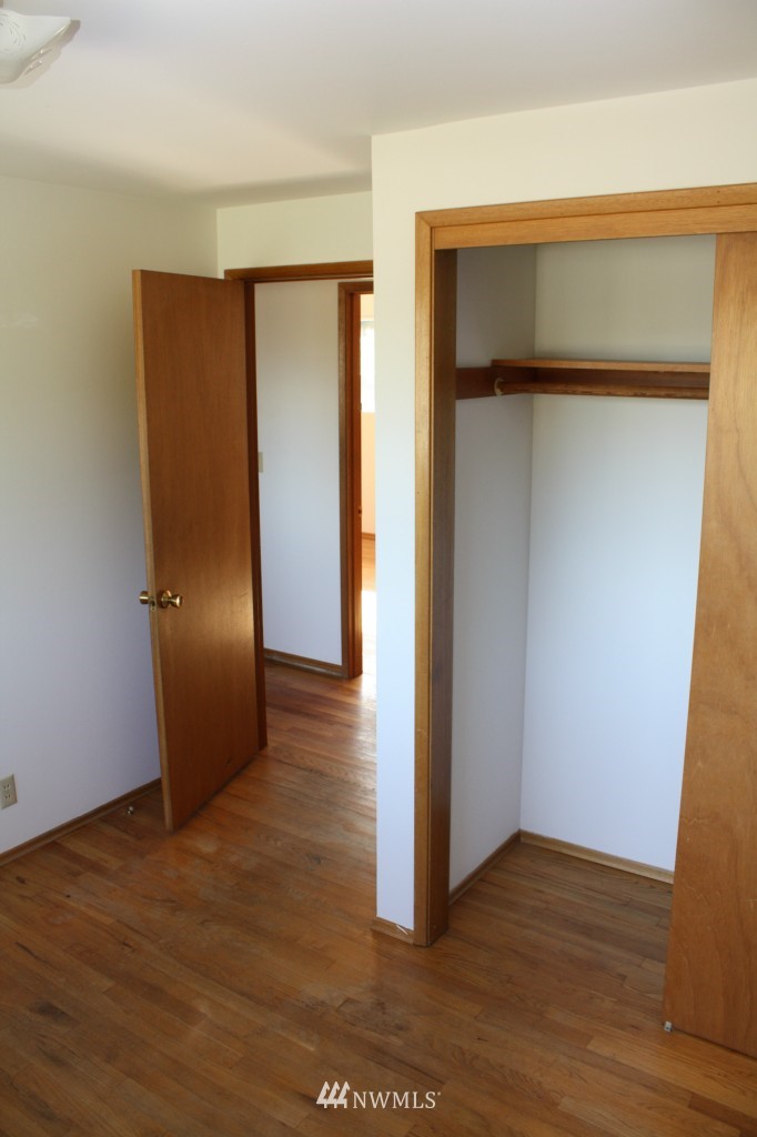 5333 South Prentice Street Seattle, WA 98178 - Photo 10 of 10 Gallery Image 10