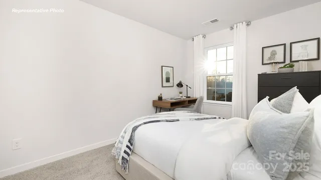 $289,000 | 1049 Horizon Lane, Chester, SC 29706