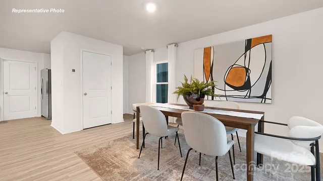 $289,000 | 1049 Horizon Lane, Chester, SC 29706