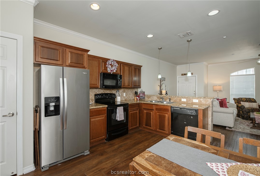 1198 Jones-Butler Road, Unit 1905 College Station, TX 77840 - Photo 11 of 50