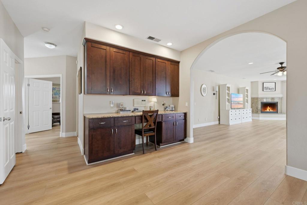 2852 Conestoga Court Alpine, CA 91901 - Photo 22 of 65