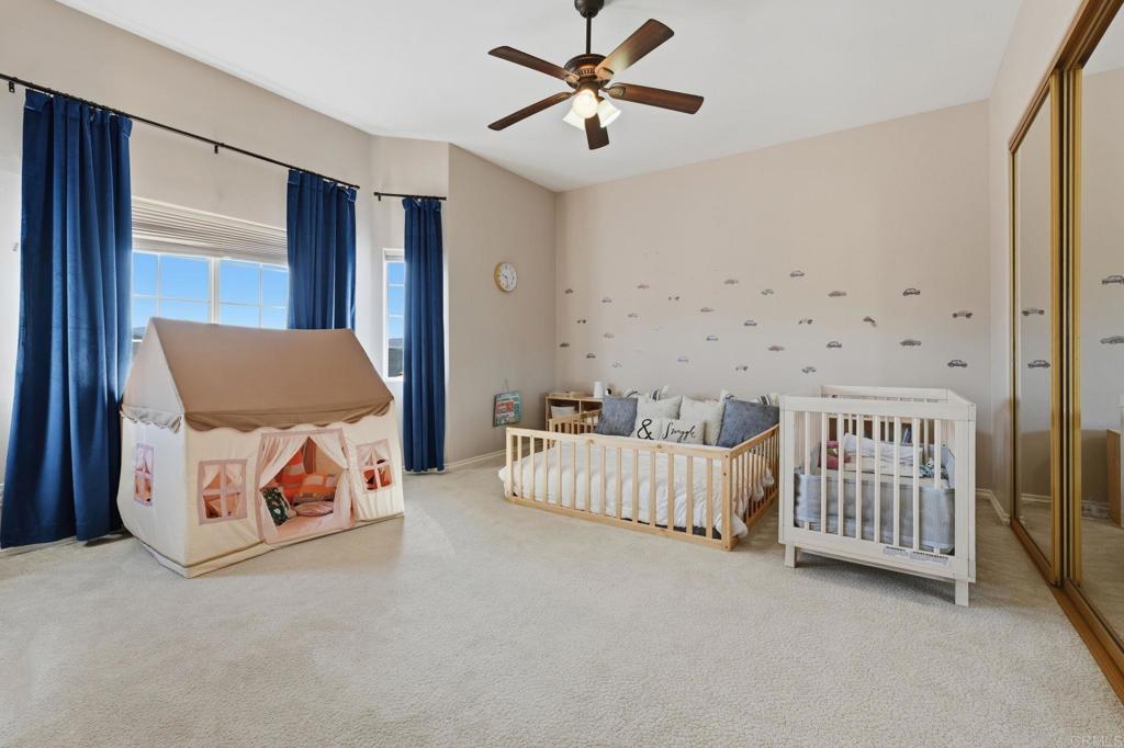 2852 Conestoga Court Alpine, CA 91901 - Photo 36 of 65