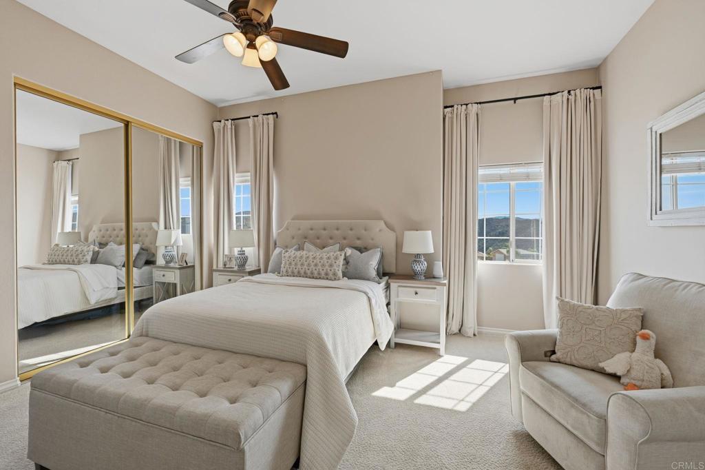 2852 Conestoga Court Alpine, CA 91901 - Photo 39 of 65