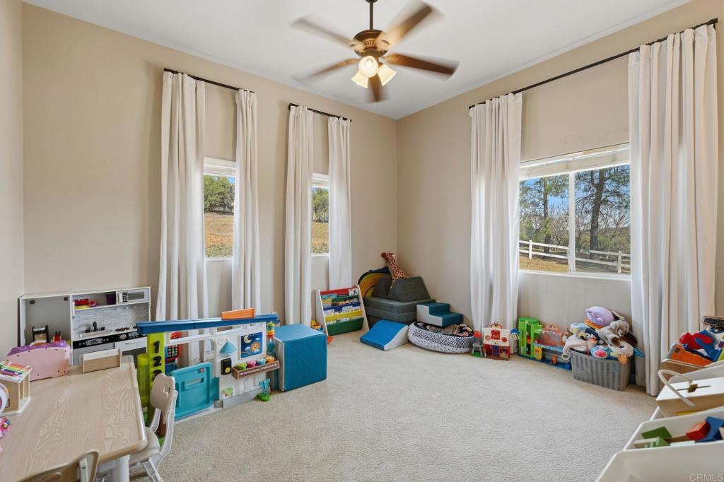 2852 Conestoga Court Alpine, CA 91901 - Photo 42 of 65 a room with furniture and a window