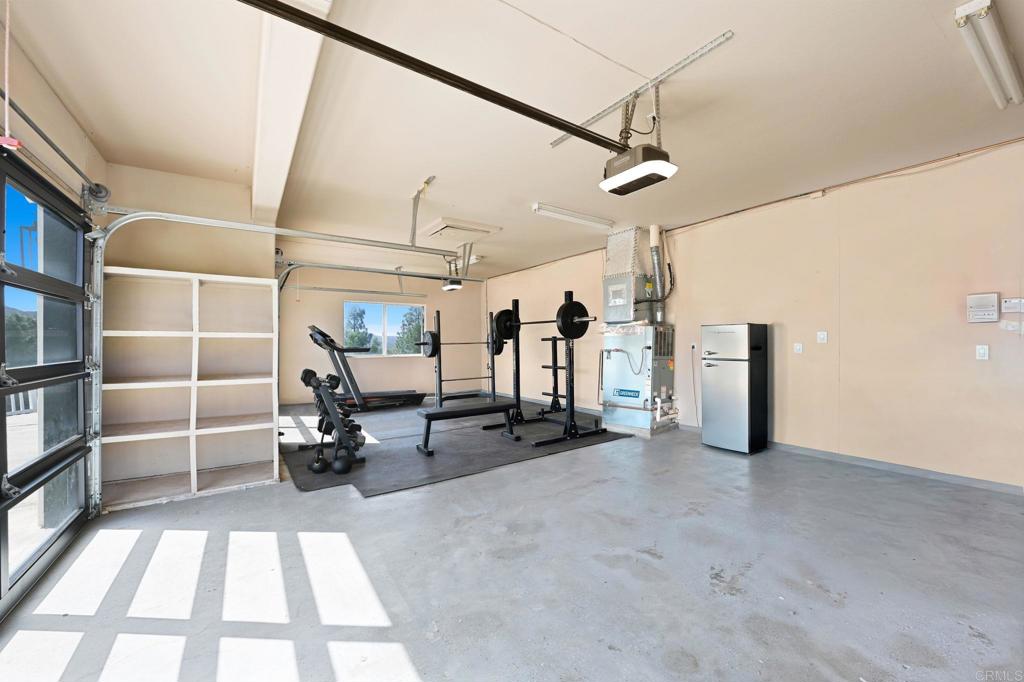 2852 Conestoga Court Alpine, CA 91901 - Photo 44 of 65