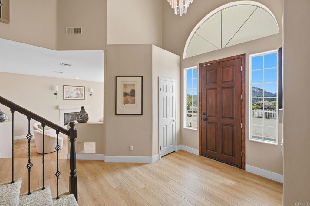 2852 Conestoga Court Alpine, CA 91901 - Photo 7 of 65