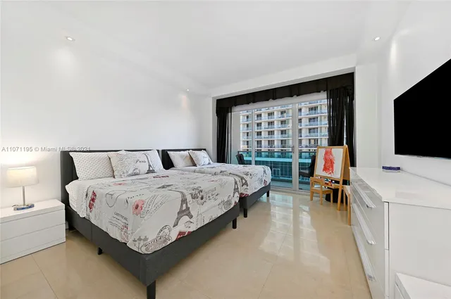 $8,900 | 4001 South Ocean Drive, Unit PH1, Hollywood, FL 33019