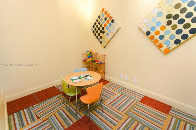 $8,900 | 4001 South Ocean Drive, Unit PH1, Hollywood, FL 33019