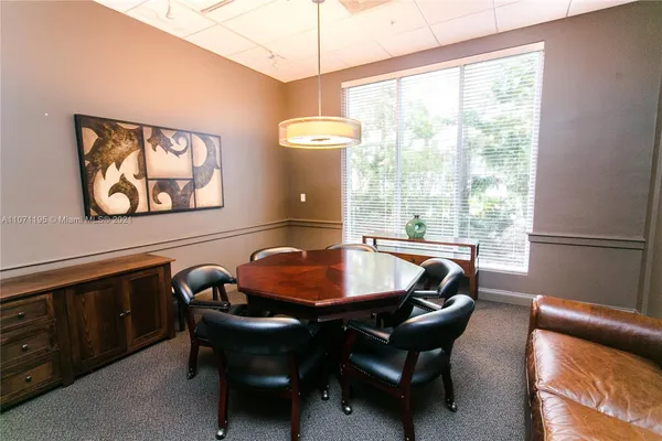 $8,900 | 4001 South Ocean Drive, Unit PH1, Hollywood, FL 33019