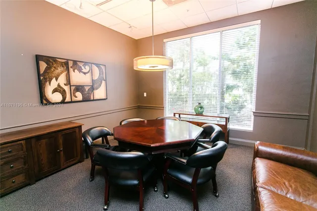 $8,900 | 4001 South Ocean Drive, Unit PH1, Hollywood, FL 33019