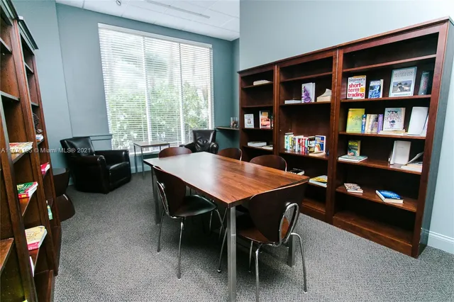 $8,900 | 4001 South Ocean Drive, Unit PH1, Hollywood, FL 33019