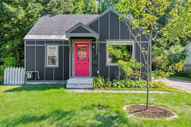 $489,000 | 63 Birch Court, Burlington, VT 05408