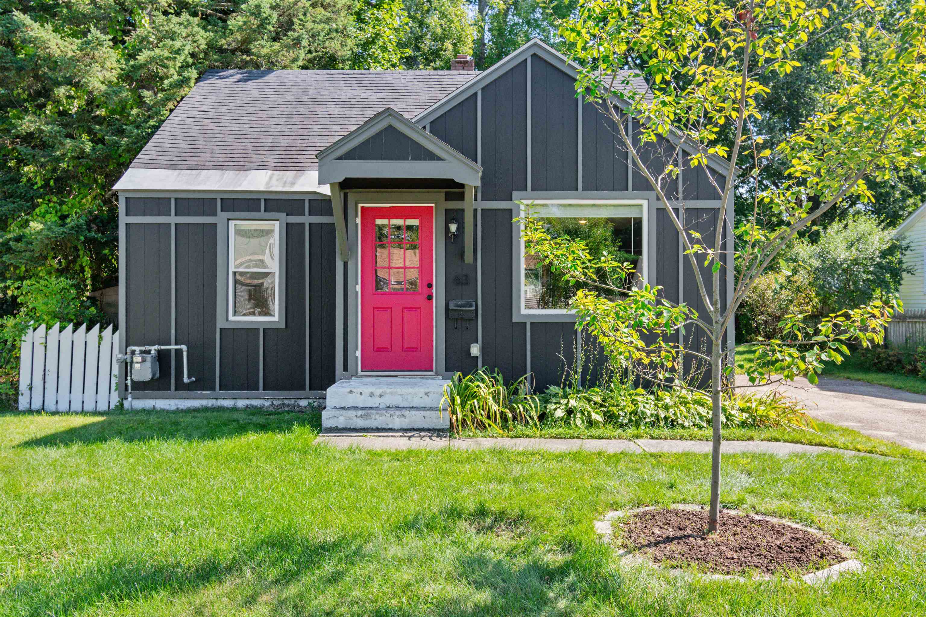 63 Birch Court Burlington, VT 05408 - Photo 1 of 58