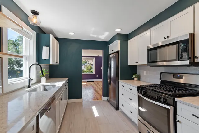 $489,000 | 63 Birch Court, Burlington, VT 05408