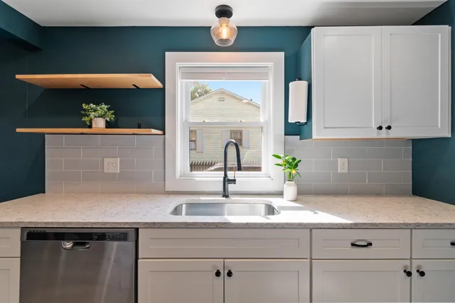 $489,000 | 63 Birch Court, Burlington, VT 05408