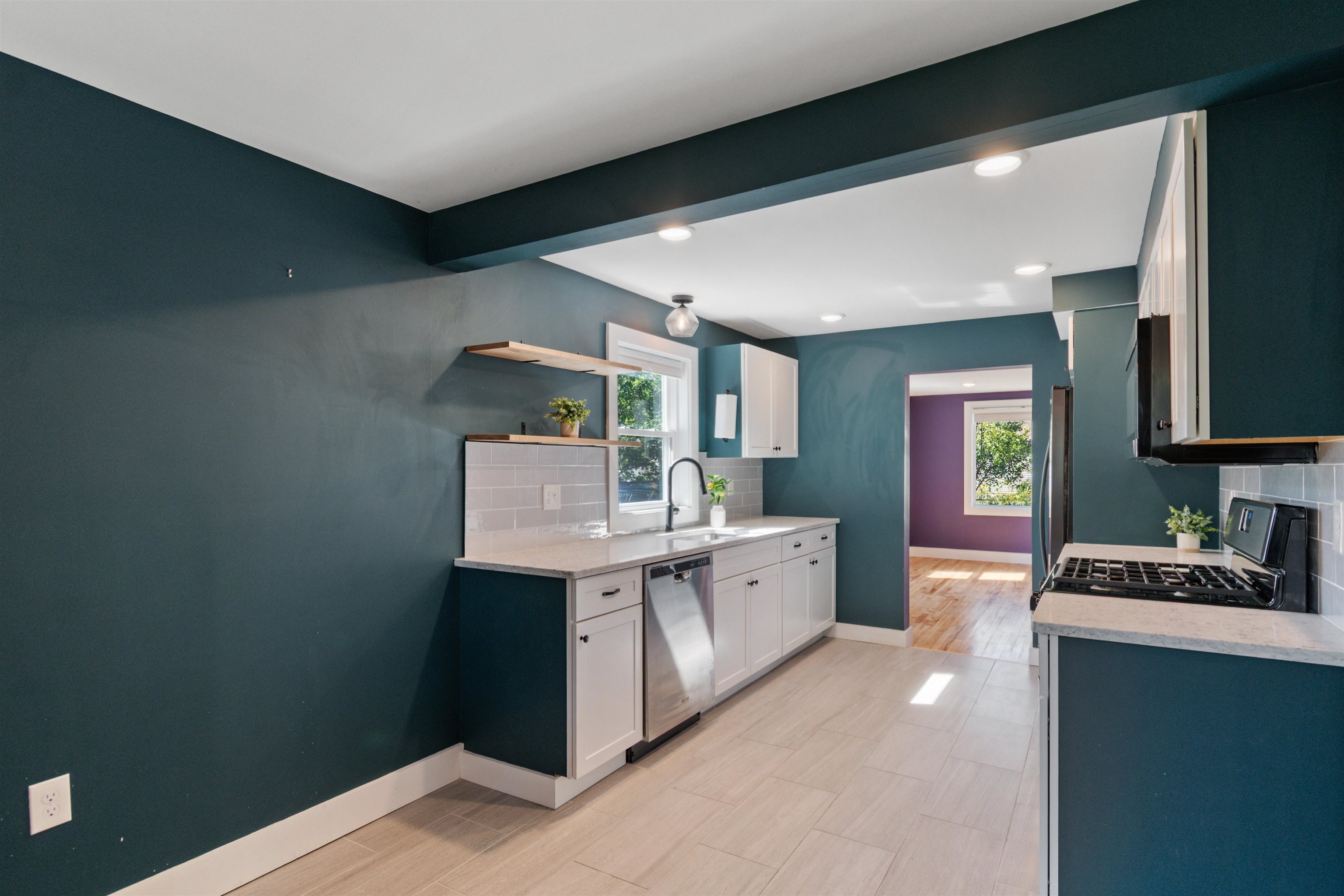 63 Birch Court Burlington, VT 05408 - Photo 14 of 58