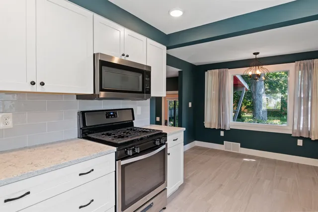 $489,000 | 63 Birch Court, Burlington, VT 05408