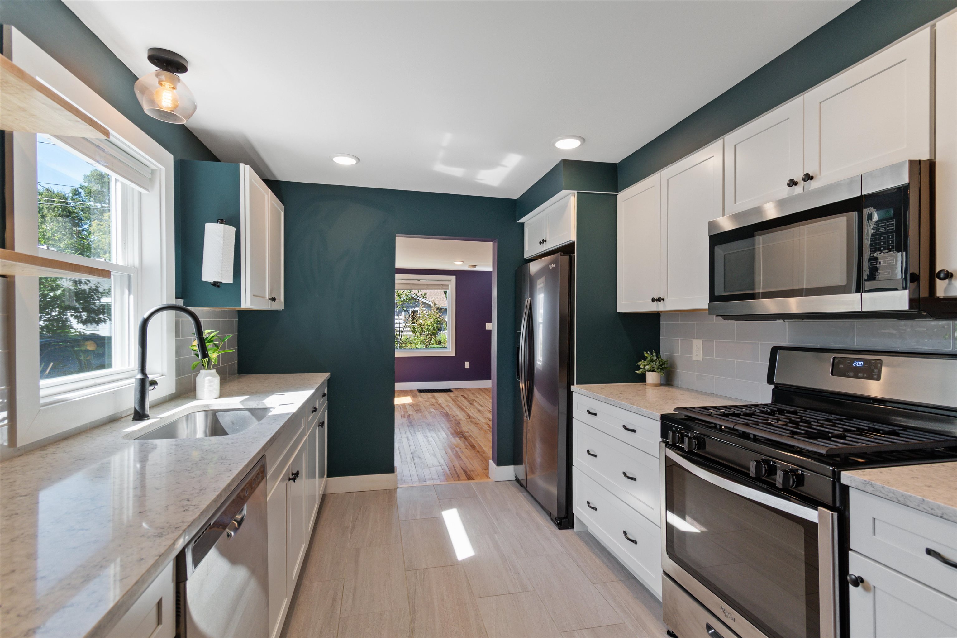 63 Birch Court Burlington, VT 05408 - Photo 15 of 58