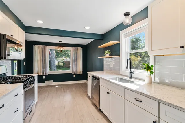 $489,000 | 63 Birch Court, Burlington, VT 05408