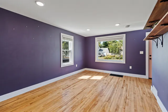 $489,000 | 63 Birch Court, Burlington, VT 05408