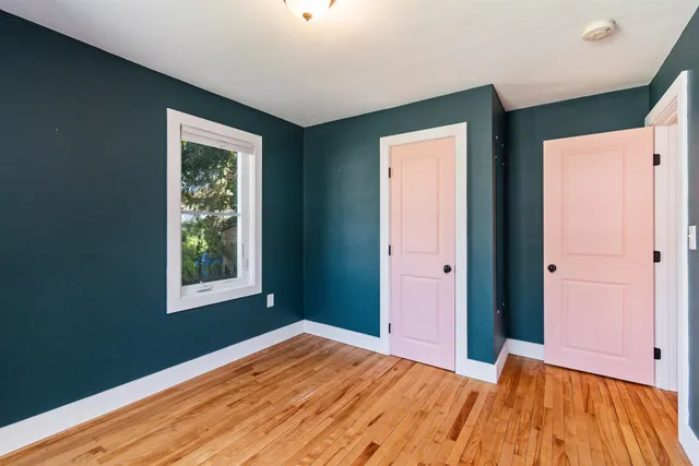 $489,000 | 63 Birch Court, Burlington, VT 05408