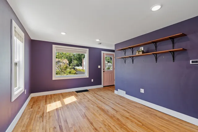 $489,000 | 63 Birch Court, Burlington, VT 05408