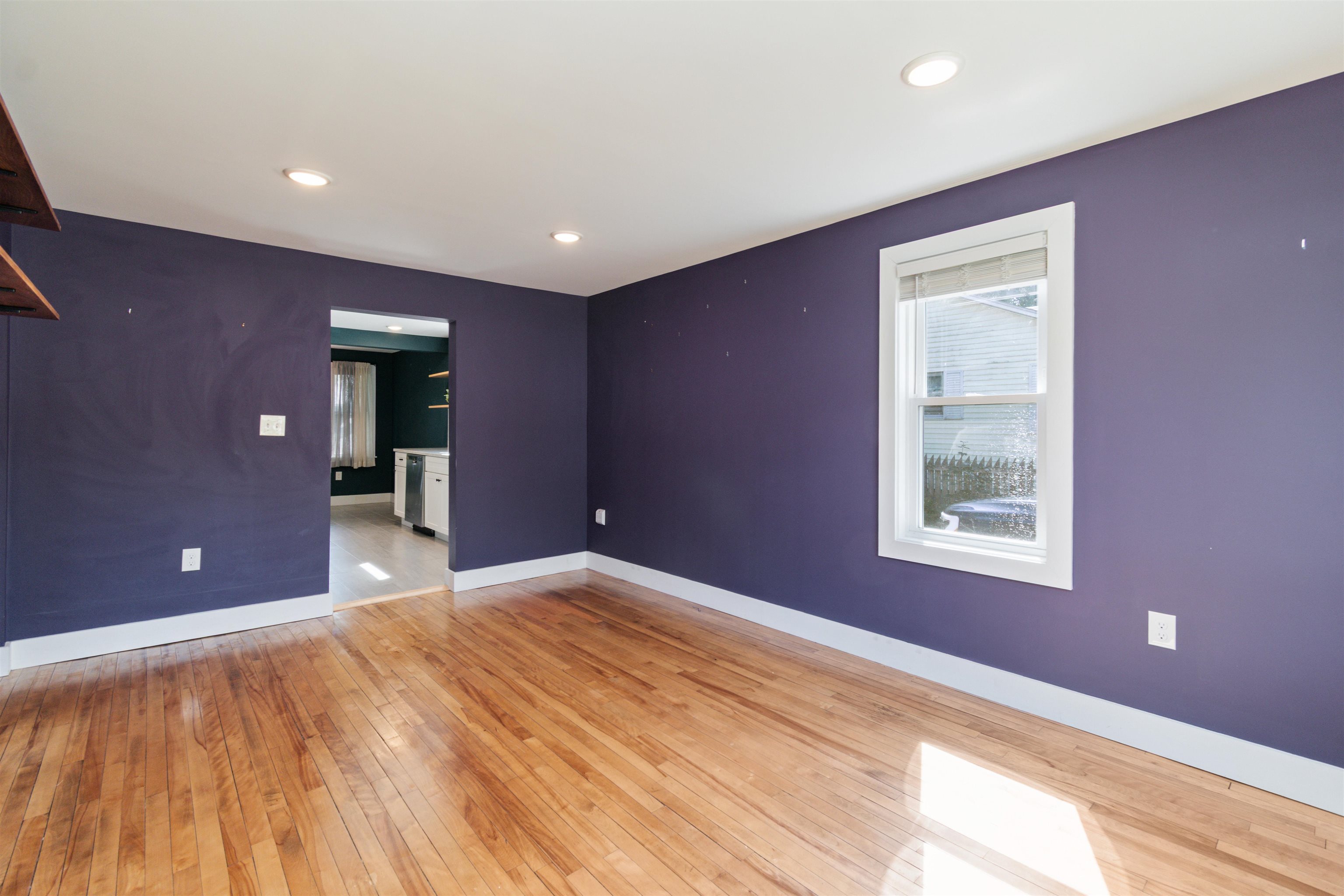 63 Birch Court Burlington, VT 05408 - Photo 18 of 58