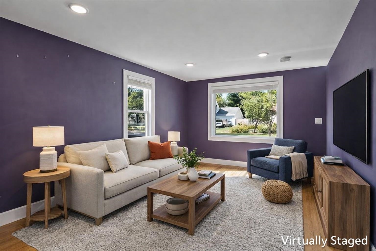 63 Birch Court Burlington, VT 05408 - Photo 19 of 58