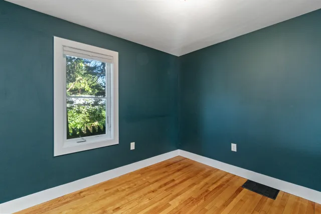 $489,000 | 63 Birch Court, Burlington, VT 05408