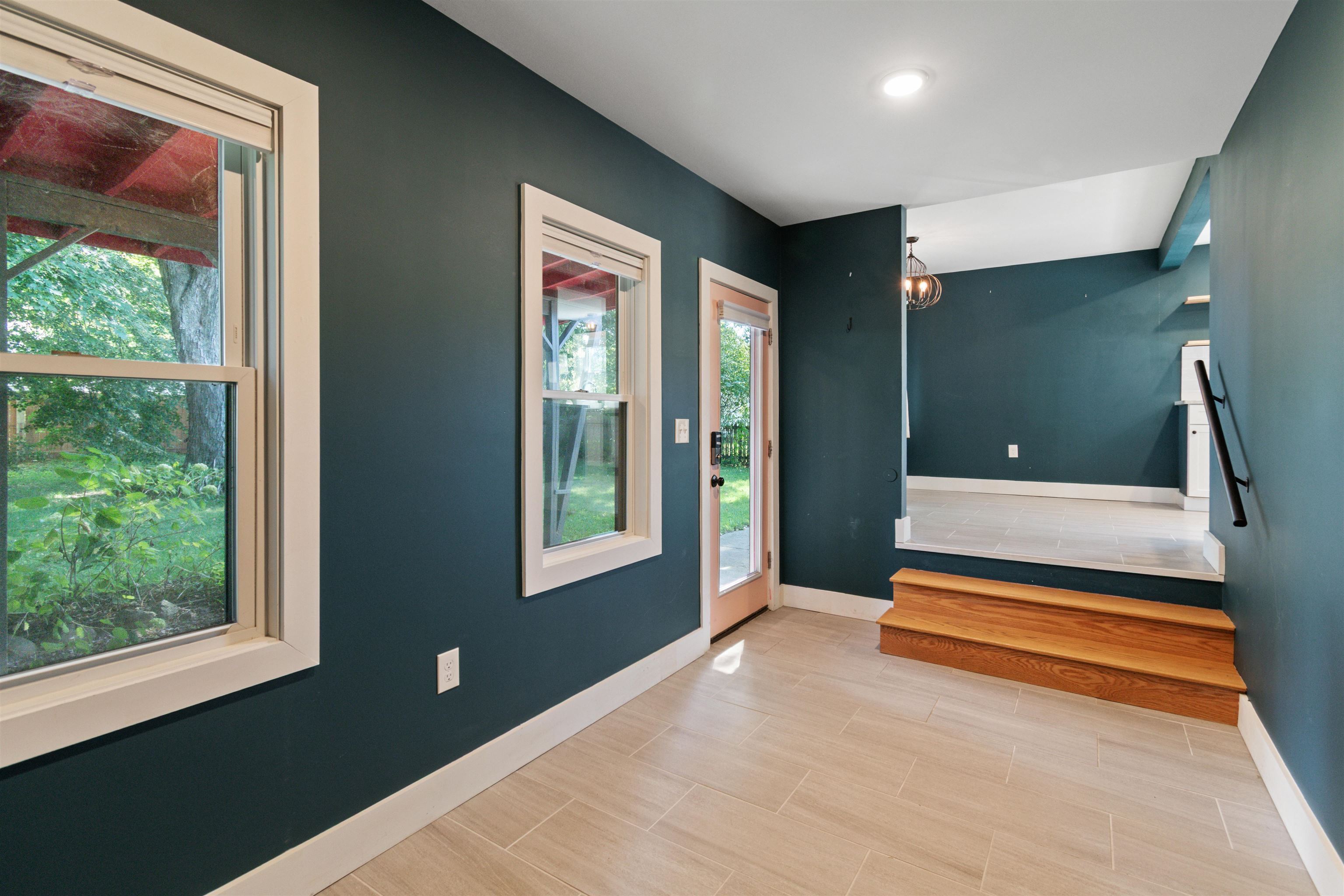 63 Birch Court Burlington, VT 05408 - Photo 2 of 58