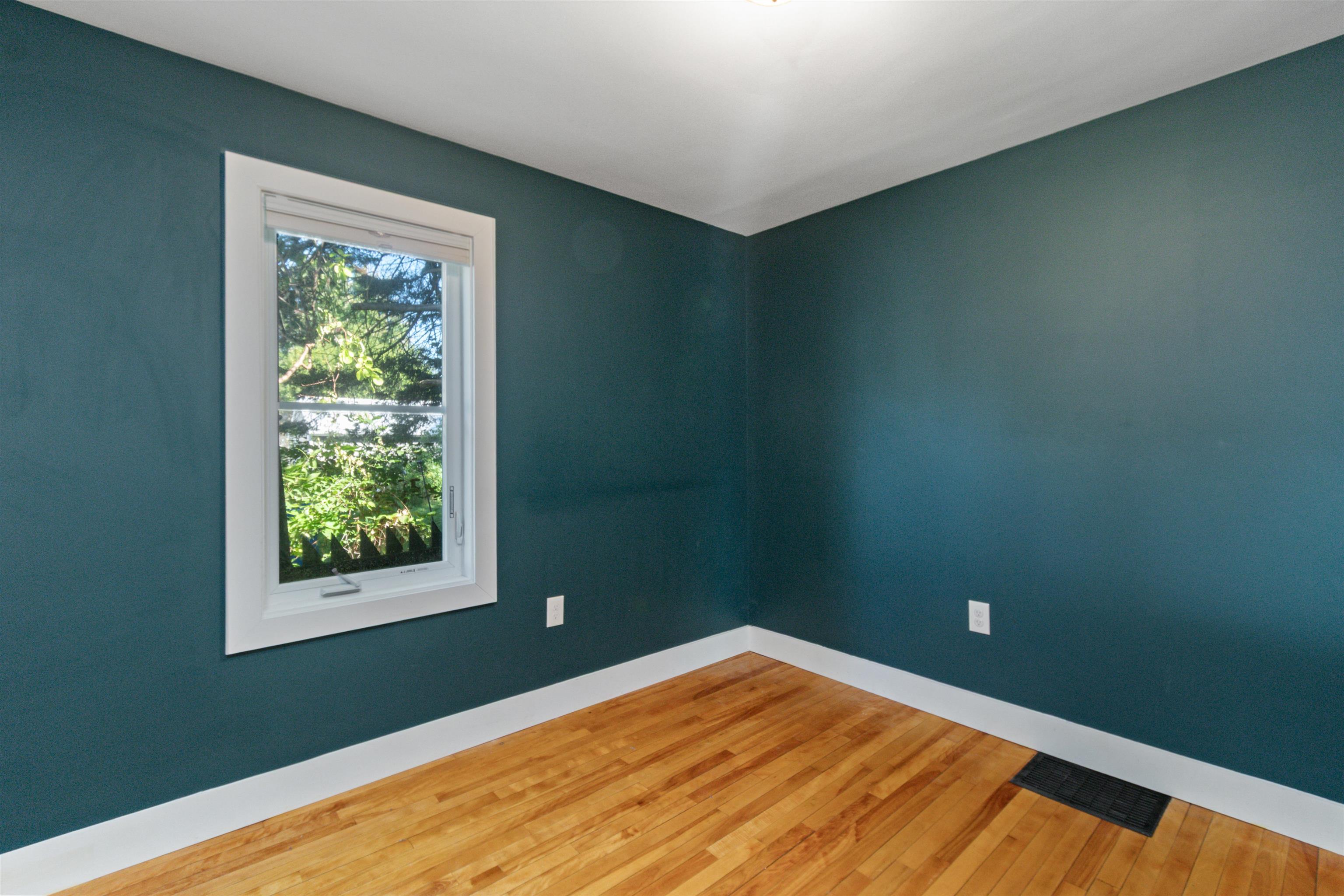 63 Birch Court Burlington, VT 05408 - Photo 21 of 58