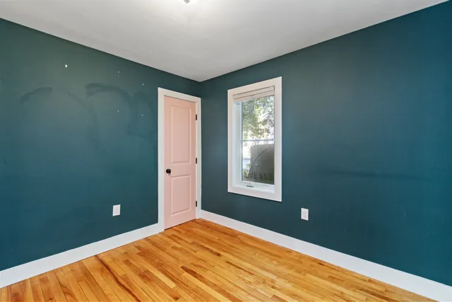 $489,000 | 63 Birch Court, Burlington, VT 05408