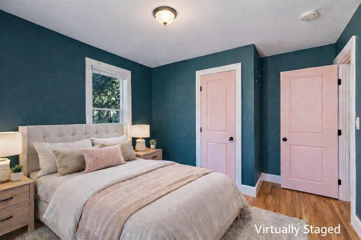 63 Birch Court Burlington, VT 05408 - Photo 22 of 58