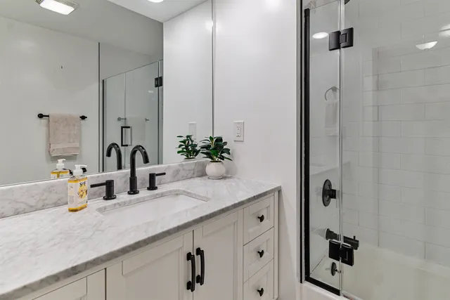 $489,000 | 63 Birch Court, Burlington, VT 05408