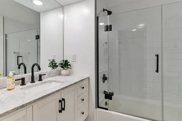 $489,000 | 63 Birch Court, Burlington, VT 05408