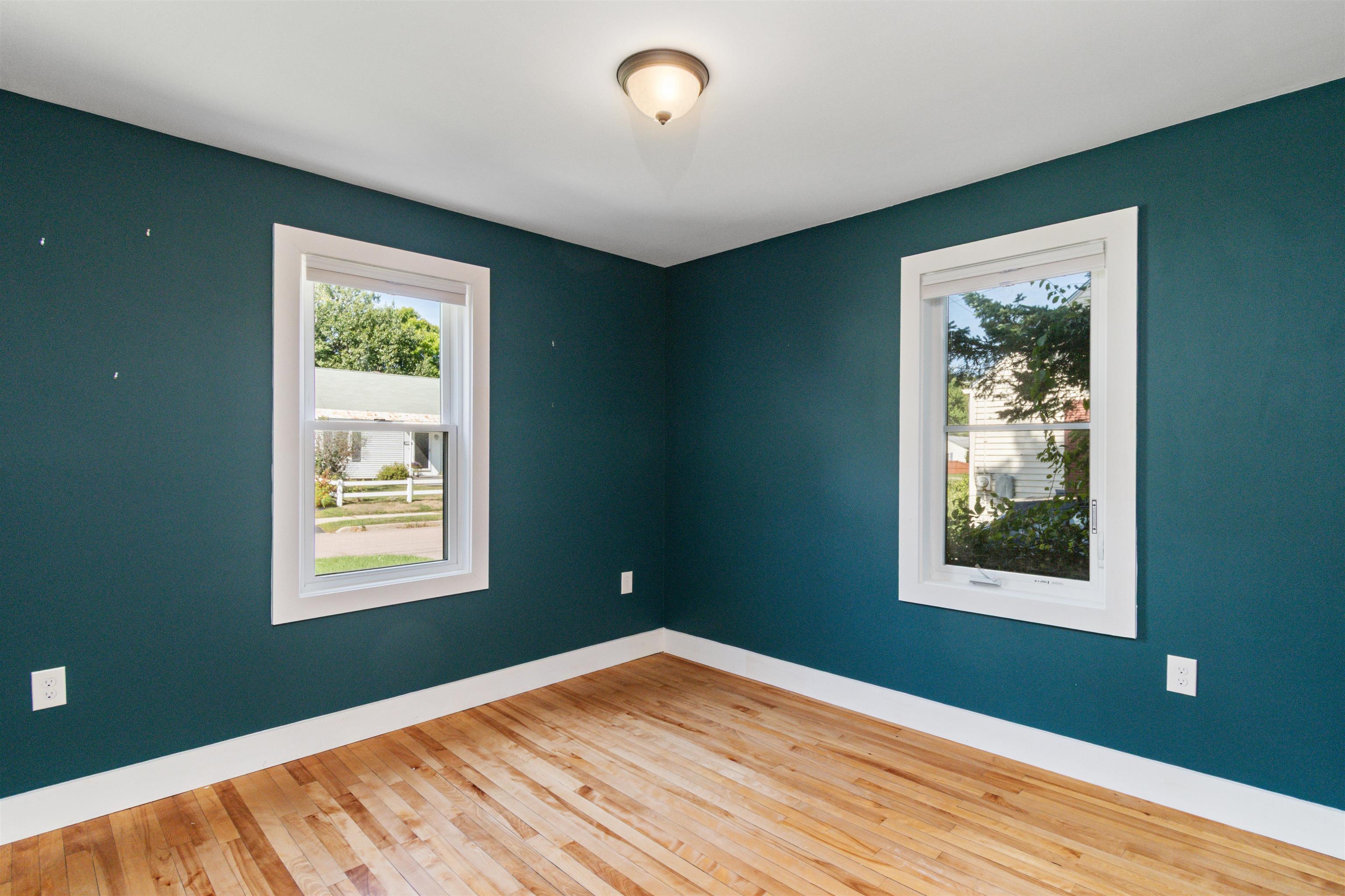 63 Birch Court Burlington, VT 05408 - Photo 24 of 58