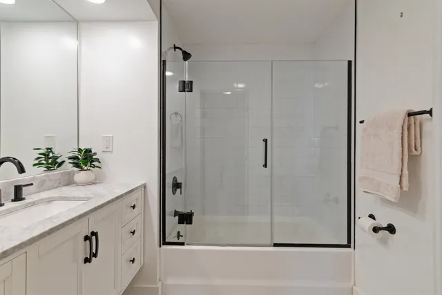 $489,000 | 63 Birch Court, Burlington, VT 05408