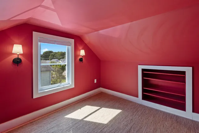 $489,000 | 63 Birch Court, Burlington, VT 05408