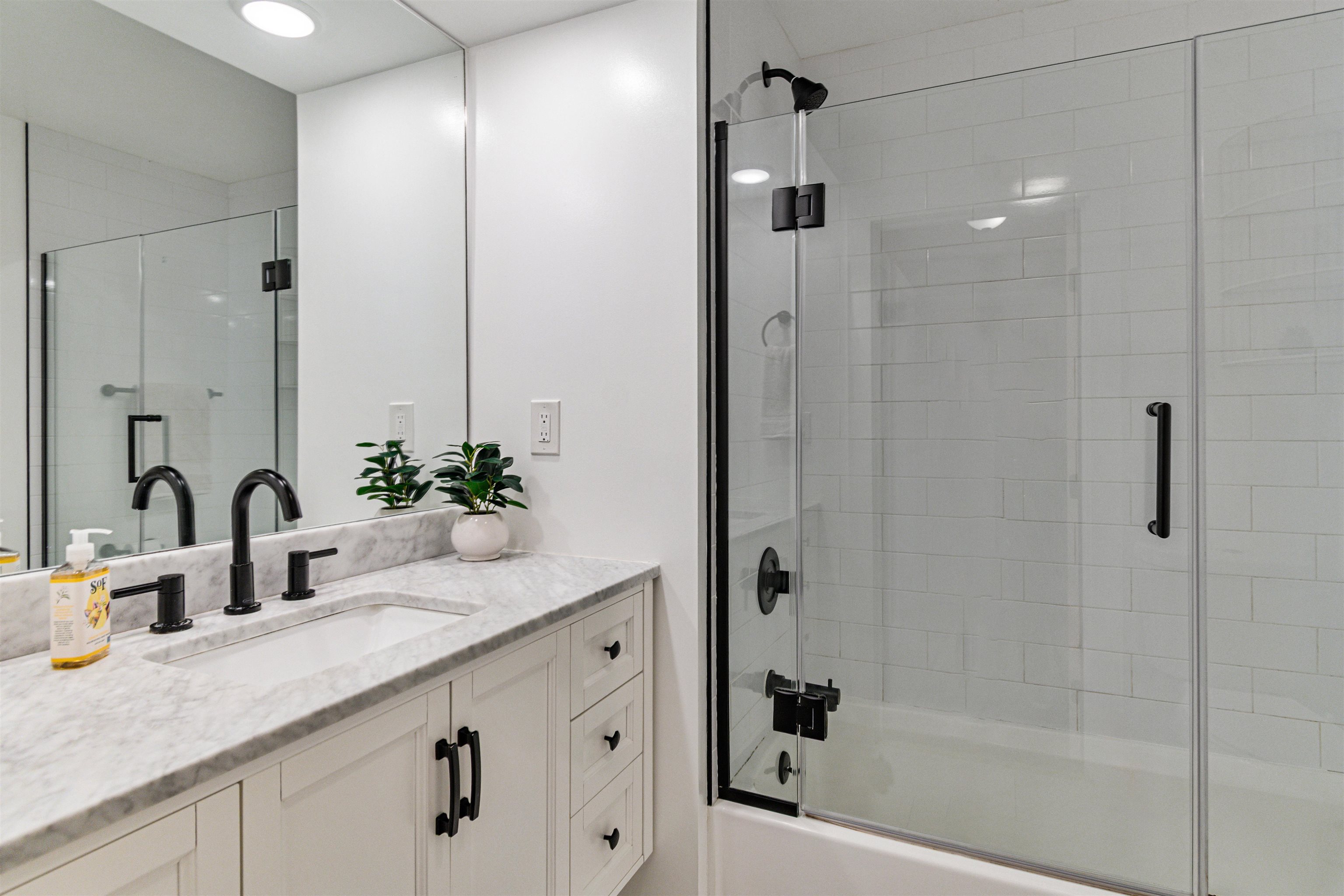 63 Birch Court Burlington, VT 05408 - Photo 27 of 58