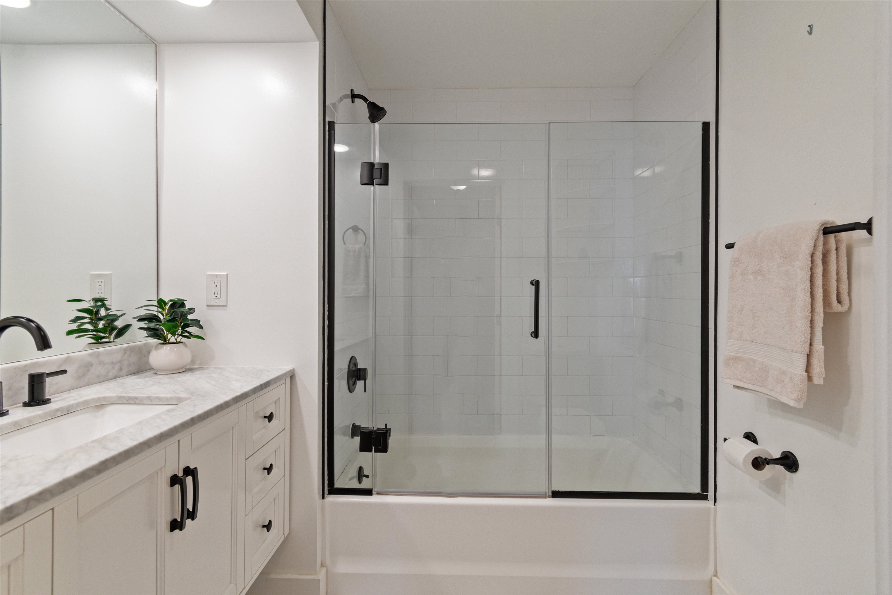 63 Birch Court Burlington, VT 05408 - Photo 28 of 58