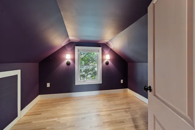 $489,000 | 63 Birch Court, Burlington, VT 05408