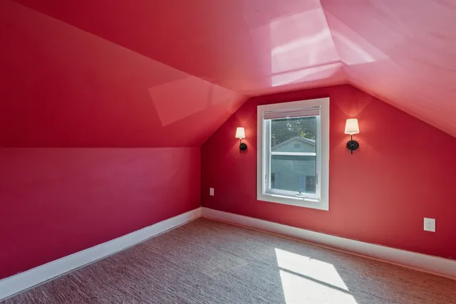 $489,000 | 63 Birch Court, Burlington, VT 05408